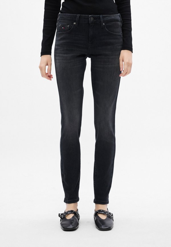 Tommy Jeans SOPHIE