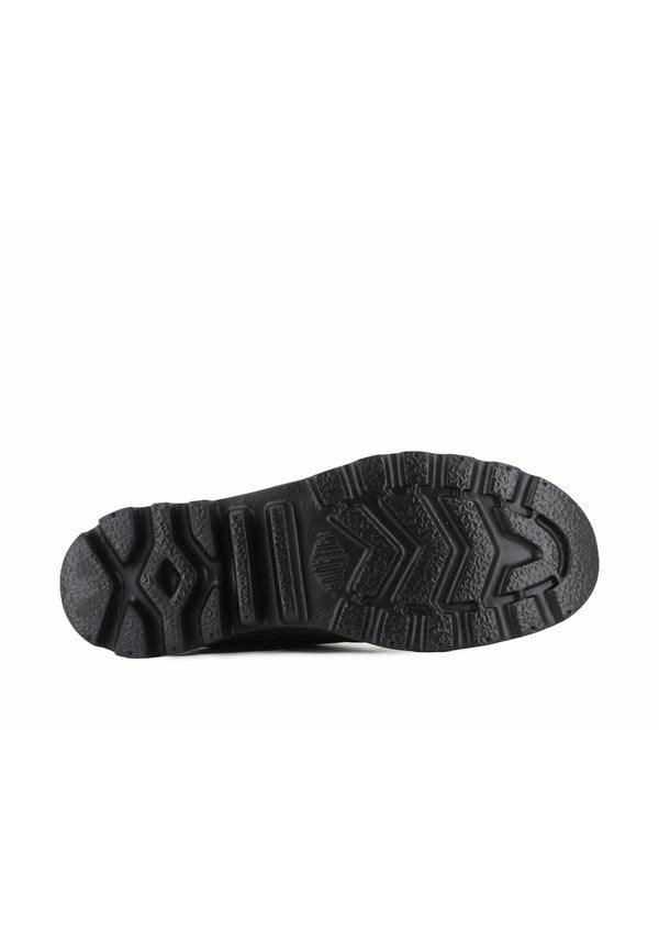 Palladium PAMPA LITE TRAVEL VT