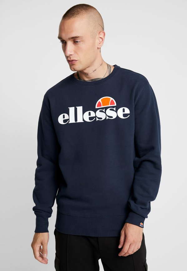 Ellesse