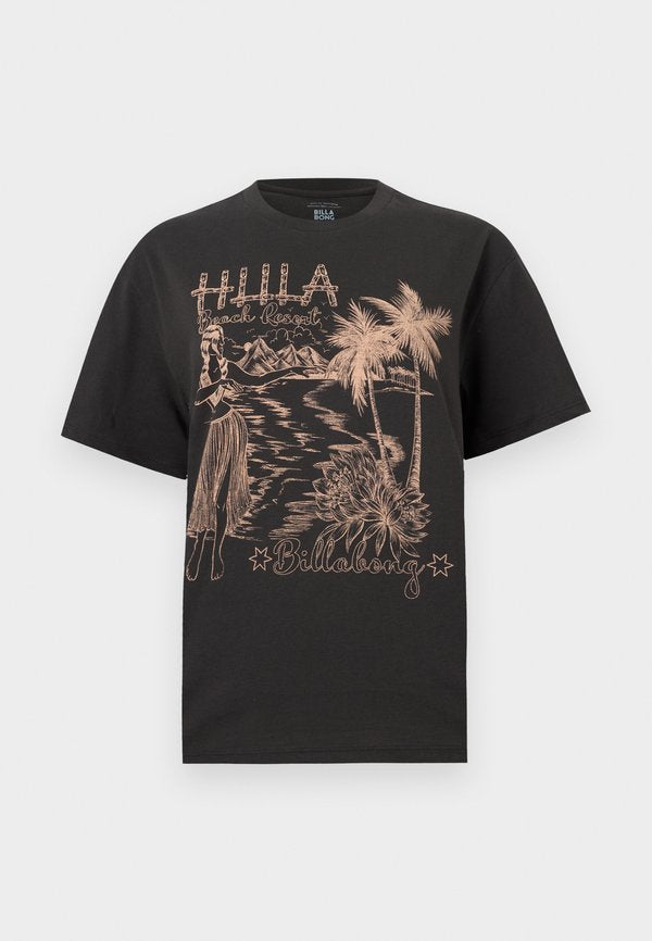 Billabong VACAY