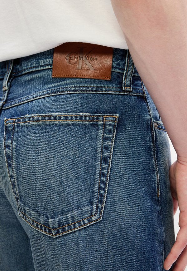Calvin Klein Jeans 90S STRAIGHT