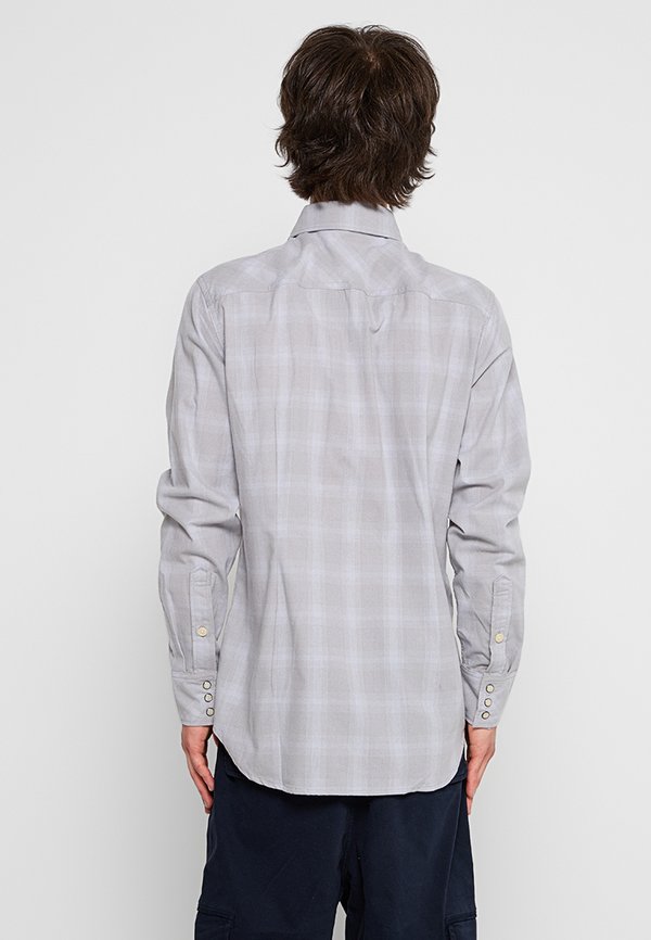 G-STAR DAKOTA SLIM FIT