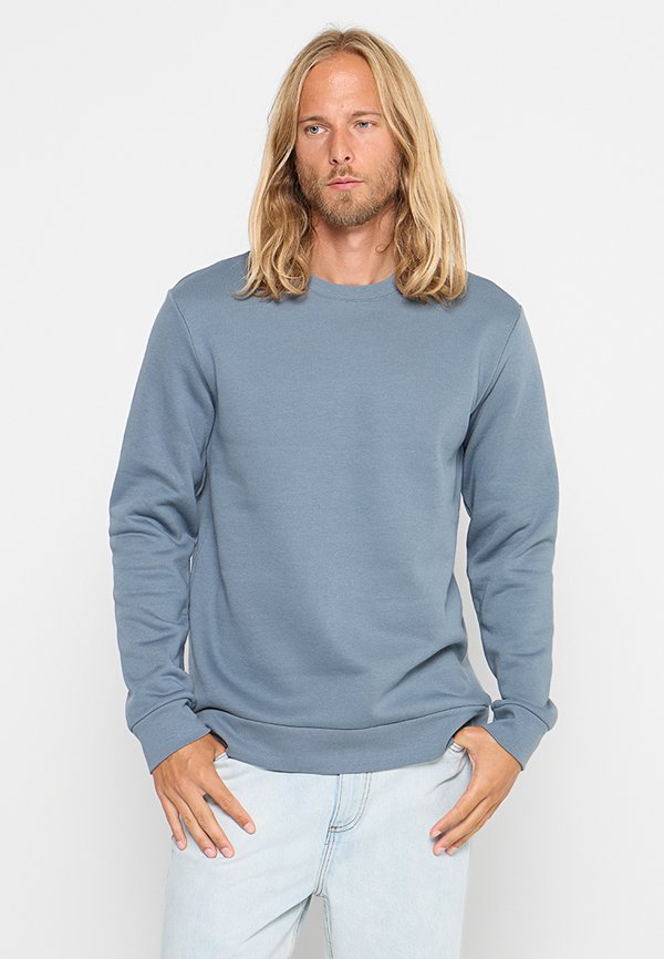Only & Sons ONSCHASE REGULAR FIT 2 PACK