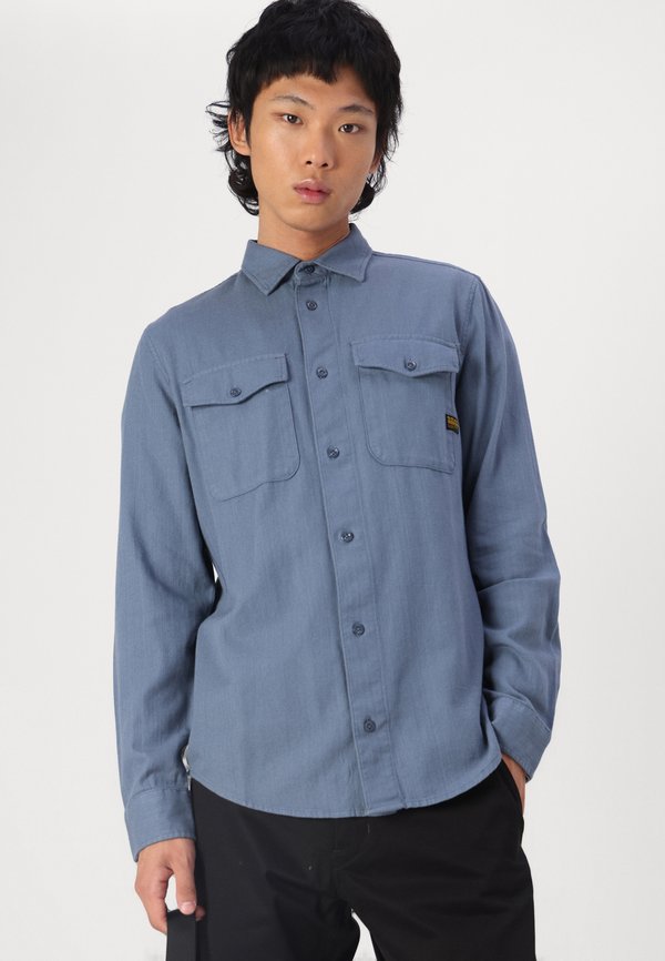 G-STAR MARINE SLIM