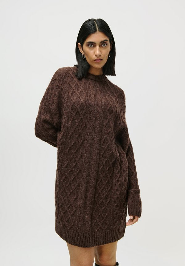 LeGer by Lena Gercke JOSEFINA DRESS