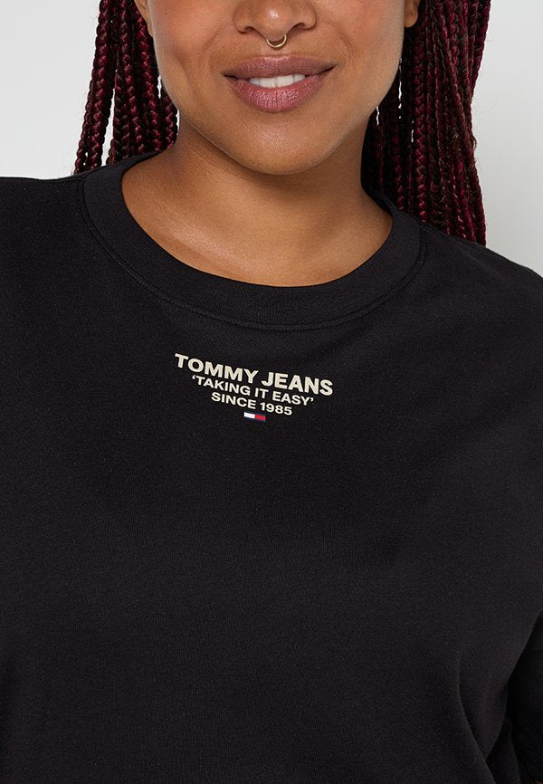 Tommy Jeans