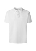 Pepe Jeans OSCAR