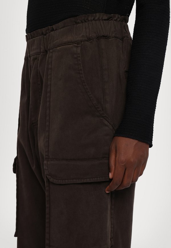 AG Jeans ATHENS UTILITY PANT