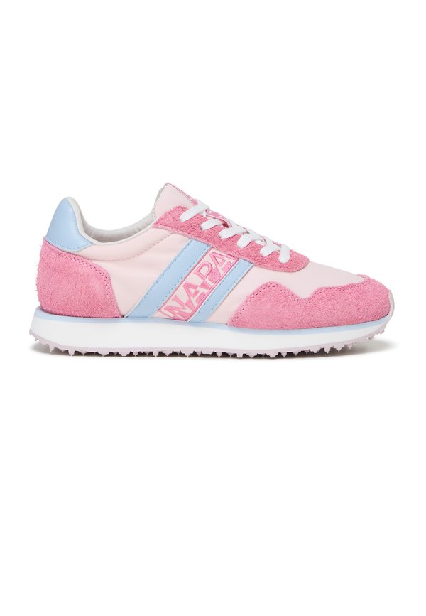 Napapijri TRAINERS BLAZE
