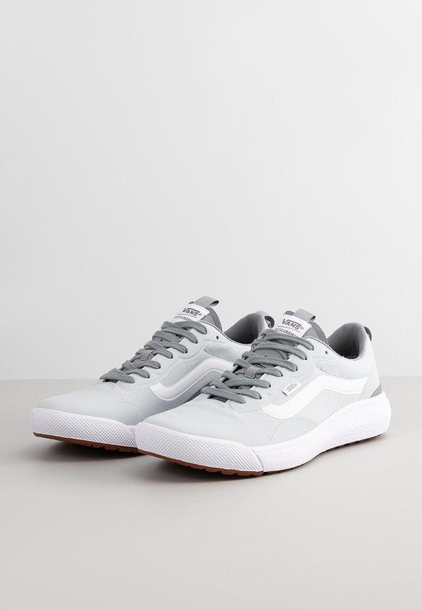 Vans ULTRARANGE EXO