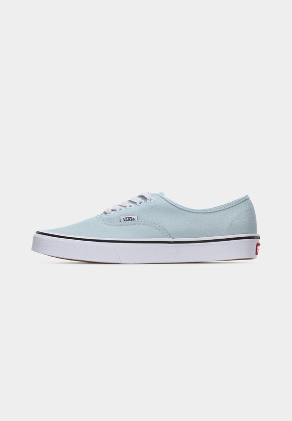 Vans AUTHENTIC UNISEX