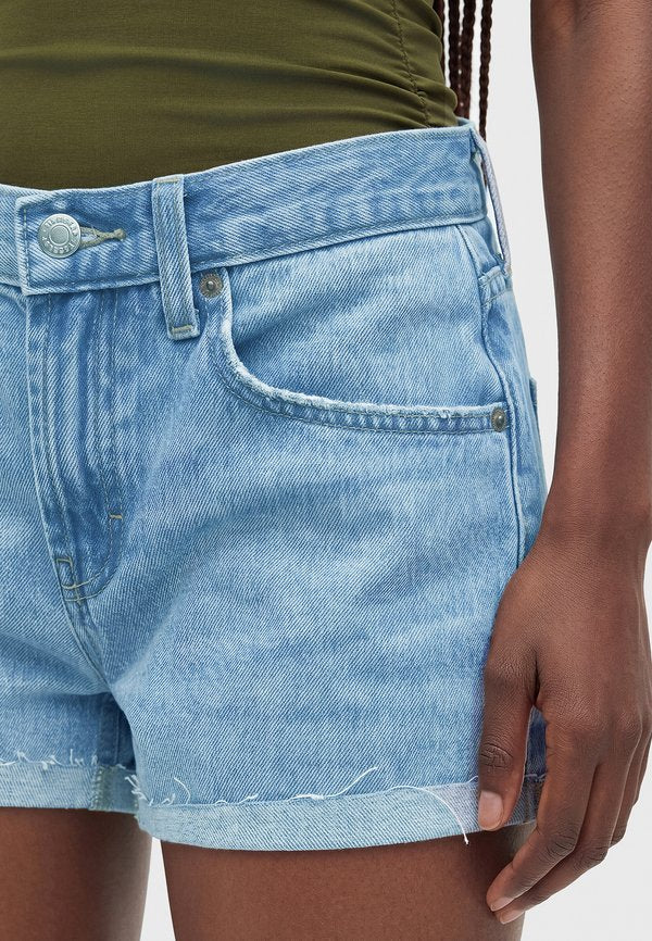 Topshop