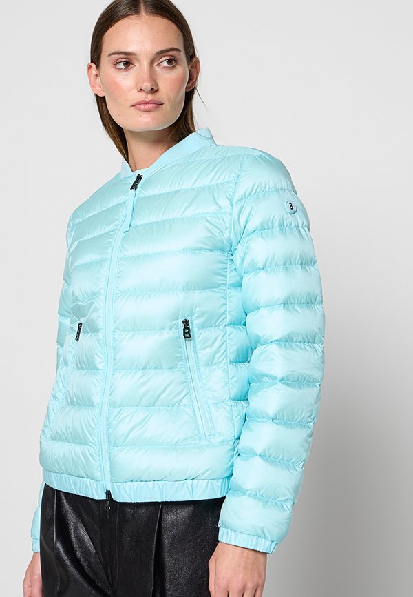 Bogner MARYBEL