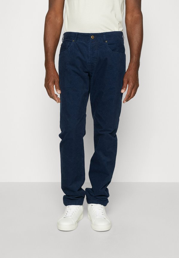 Scotch & Soda RALSTON REGULAR SLIM FIT PANTS