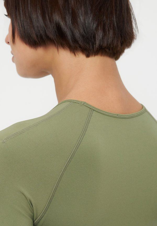 By Malene Birger VENAZIA