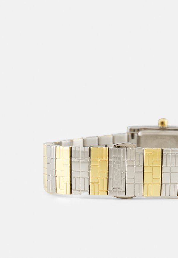 Versace VERSACE MOSAIC (WC-9B)