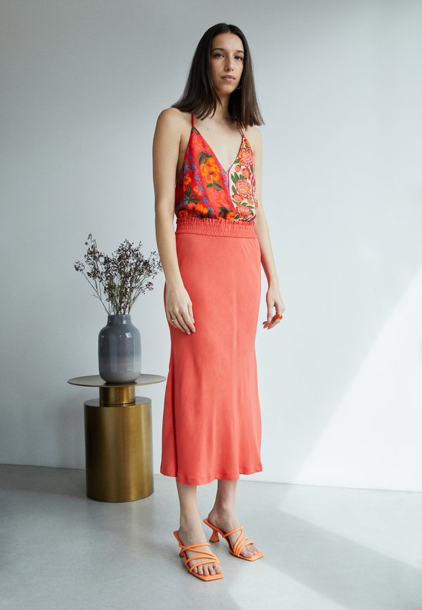 Twist & Tango TEAGAN SKIRT