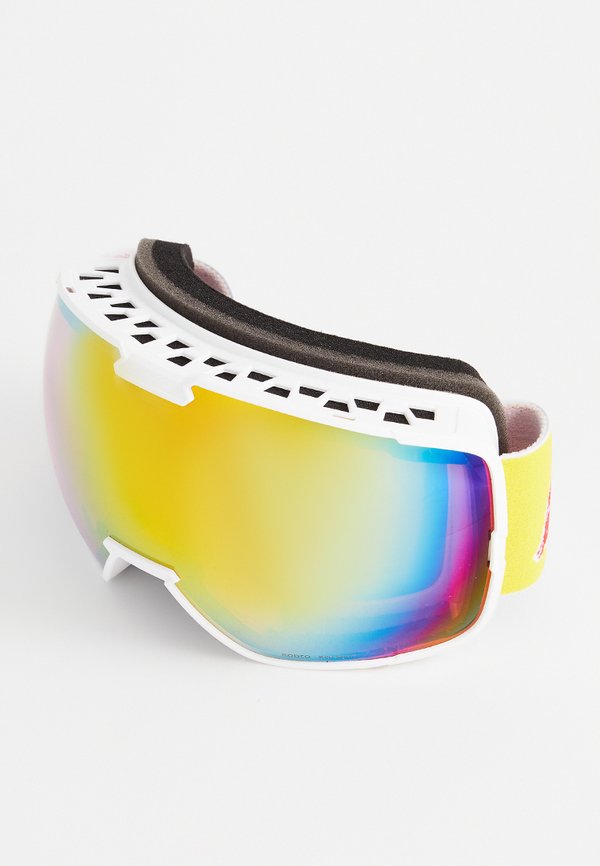 Red Bull SPECT Eyewear 0