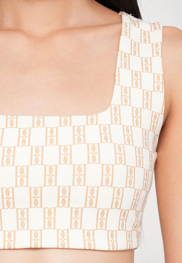 By Malene Birger BRAGA