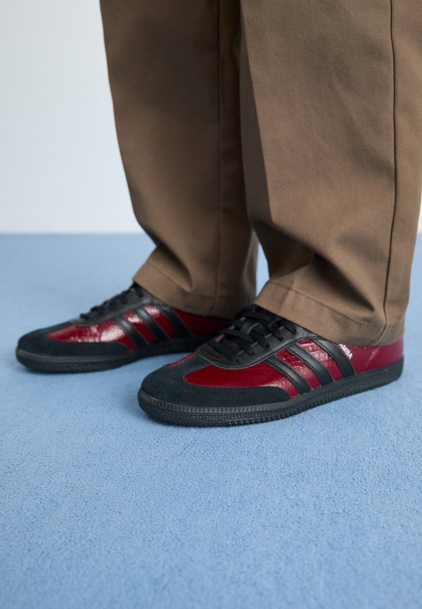 adidas Originals SAMBA OG UNISEX