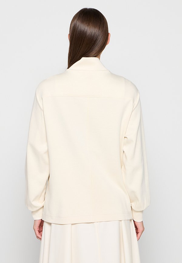 Bogner CALICE