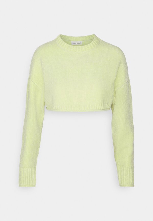 Even&Odd by Zalando