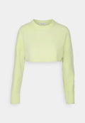 Even&Odd by Zalando