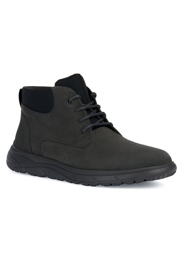Geox PORTELLO