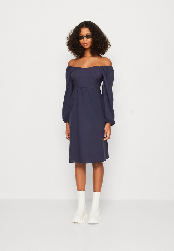 JDY JDYSIDA DRESS