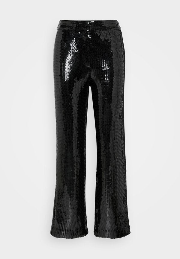Samsøe Samsøe AGNETA TROUSERS