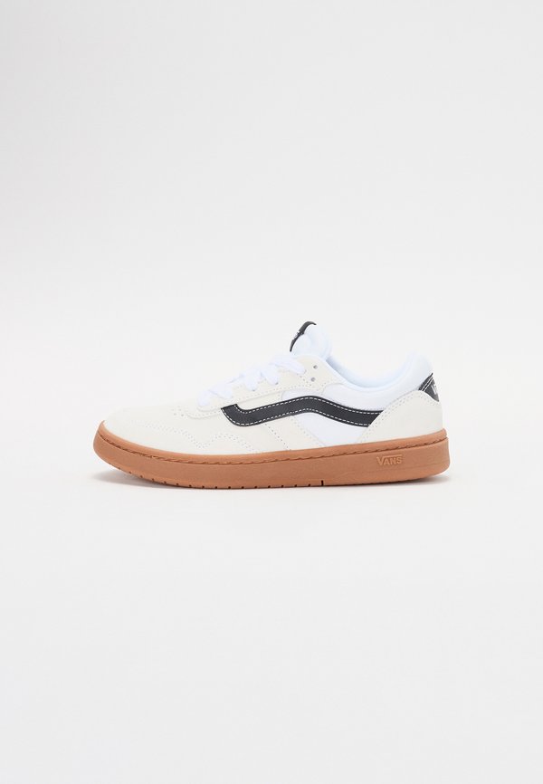 Vans CRUZE 3.0