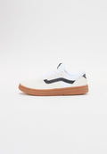 Vans CRUZE 3.0