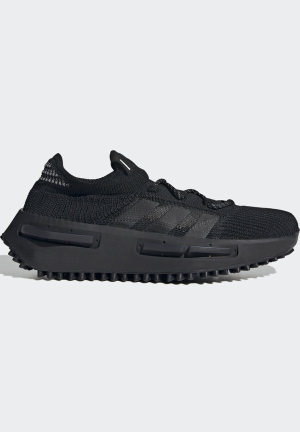 adidas Originals NMD S1