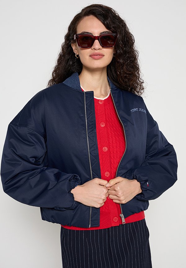 Tommy Jeans