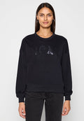 Mexx OLEANDER RELAXED FIT