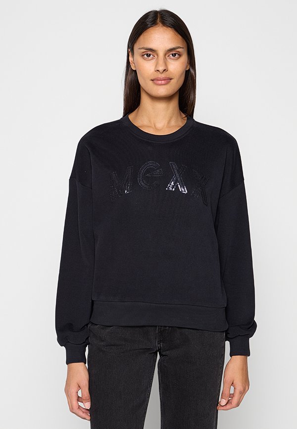 Mexx OLEANDER RELAXED FIT
