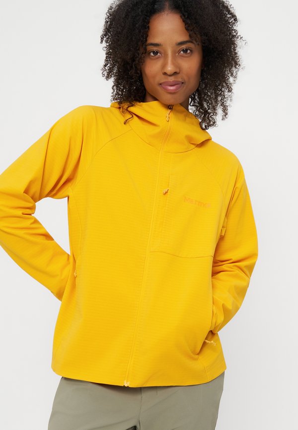 Marmot PINNACLE DRICLME