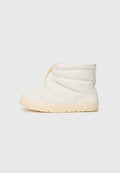 Puma  TUFF TERRA HI