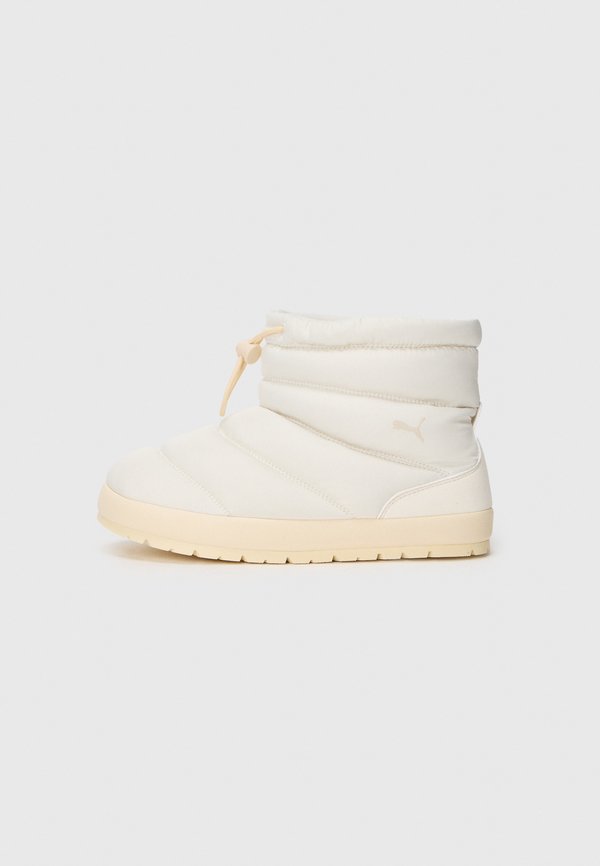 Puma  TUFF TERRA HI