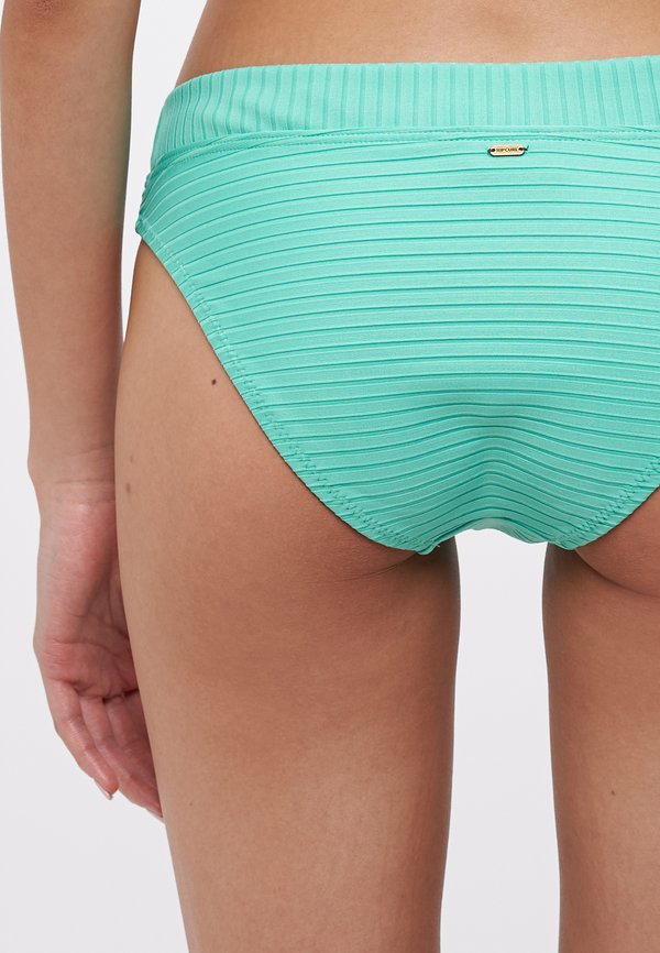 Rip Curl PREMIUM SURF FULL