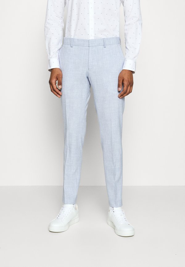 Isaac Dewhirst SPENCER SUIT