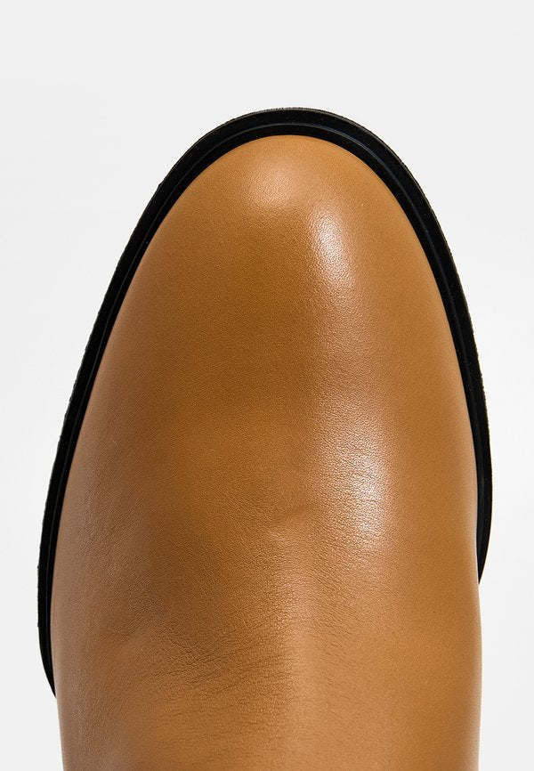 Högl