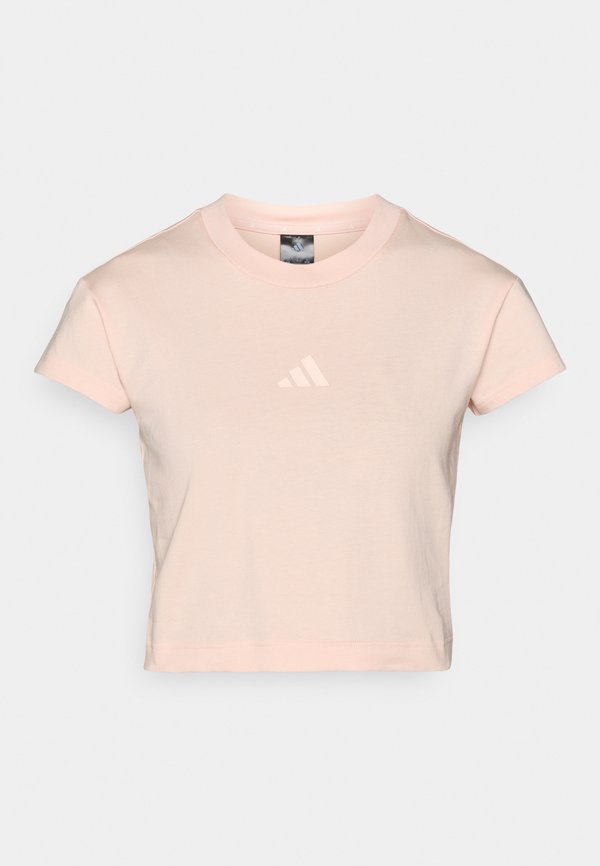 adidas Sportswear FUTURE ICONS SMALL LOGO BABY
