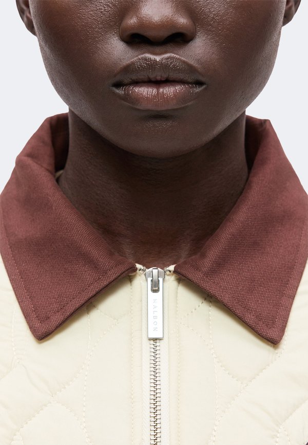 Malbon LUISA JACKET