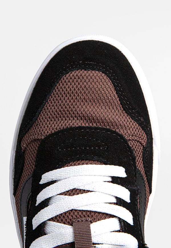 Vans RANGE EXP