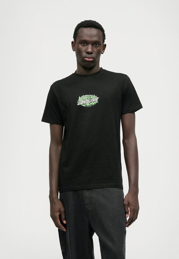 Santa Cruz WINKOWSKI BIG FOOT UNISEX