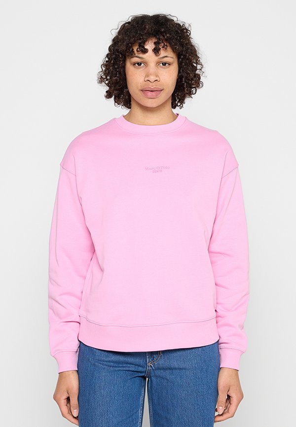 Marc O'Polo DENIM