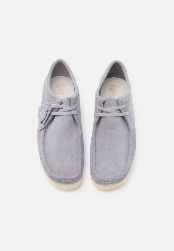 Clarks Originals WALLABEE