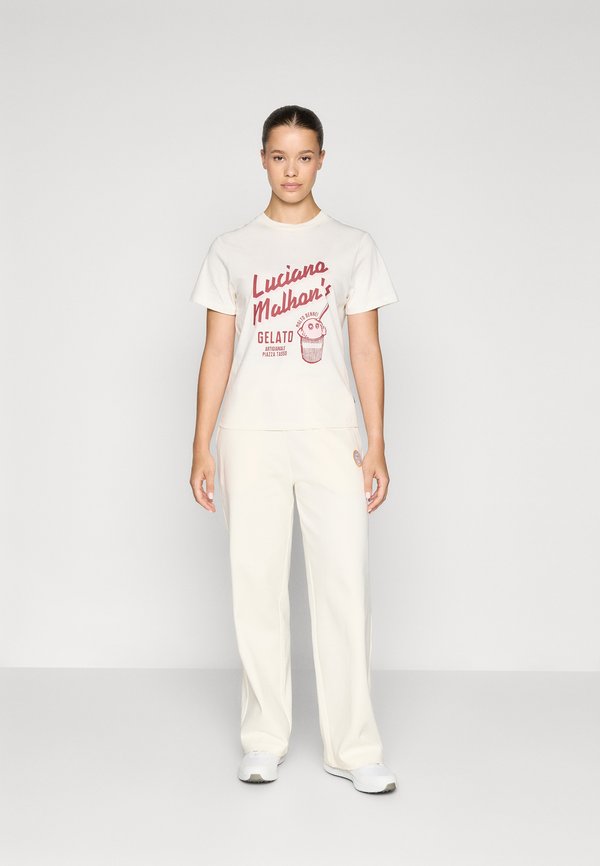Malbon GELATO TEE