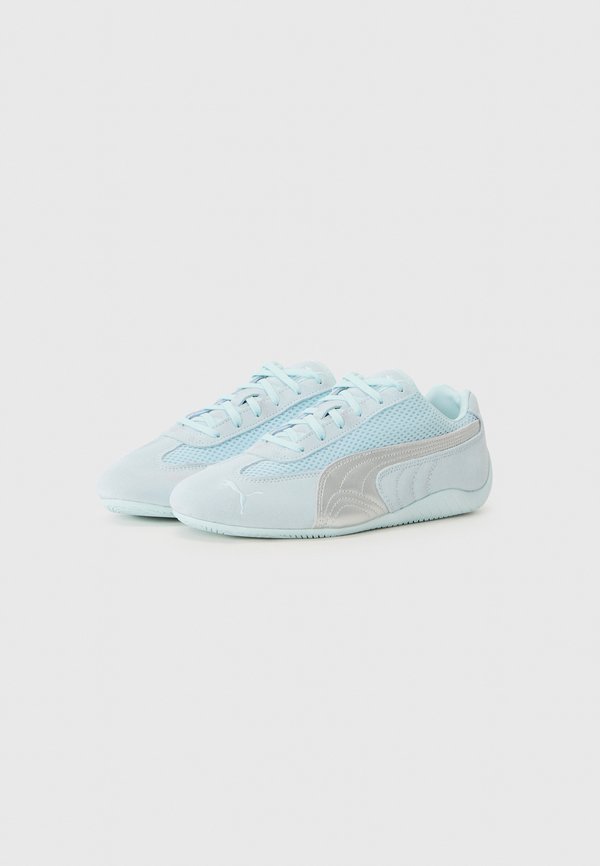 Puma SPEEDCAT UNISEX